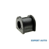 Bucsa bara stabilizatoare torsiune fata Mitsubishi Grandis (2004-2011)[NA_W] #1