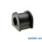 Bucsa bara stabilizatoare torsiune fata Mitsubishi Grandis (2004-2011)[NA_W] #1