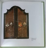 HIERONYMUS BOSCH , ALBUM DE ARTA IN LIMBA ENGLEZA , 2005