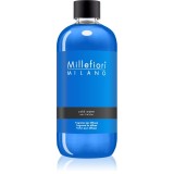 Millefiori Milano Cold Water reumplere &icirc;n aroma difuzoarelor 500 ml