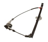 Macara geam VW TRANSPORTER T4 bus (70B, 70C, 7DB, 7DK, 70J, 70K, 7DC, 7DJ) (1990 - 2004) MAXGEAR 50-0829