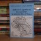 MARIN A. CRISTIAN - APLICAREA LEGII RURALE DIN ANUL 1864 IN JUDETELE ILFOV SI VLASCA , 2011 *
