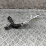 Furtun de lichid de răcire PORSCHE CAYENNE 9Y0/9Y3 2019 OEM: 4M0819857C,4M0265348B,4M0265372C 22426173