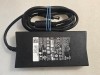 Incarcator laptop original Dell 19.5V 6.7A 130W, Mufa: 7.5 x 5 mm, Incarcator standard