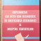 Mihai Ion Corj - Diplomația lui Otto von Bismarck &icirc;n unificarea Germaniei...