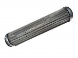Filtru ulei pompa hidrulica H13 Tractor U445 40.58.026