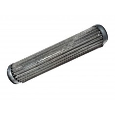 Filtru ulei pompa hidrulica H13 Tractor U445 40.58.026