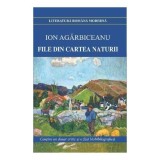File Din Cartea Naturii