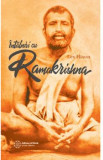 Intalniri cu Ramakrishna - Lex Hixon