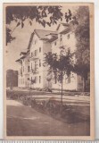 bnk cp Vasile Roaita - Vedere - uzata 1959 - Libraria noastra