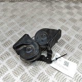 Claxon LAND ROVER RANGE ROVER SPORT II L494 2018 OEM: CPLA-13A803-AB 27537225