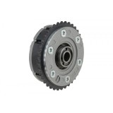 Regulator ax came Bmw Seria 1 E82 3.0 202013, 3 E90, E91 3.0 202012, 7 F01, F02, F03, F04 3.0 202012, X6 E71, E72 3.0 202014, Z4 E89 3.0 202016,