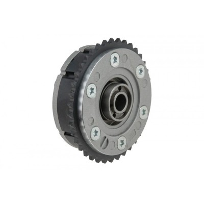 Regulator ax came Bmw Seria 1 E82 3.0 202013, 3 E90, E91 3.0 202012, 7 F01, F02, F03, F04 3.0 202012, X6 E71, E72 3.0 202014, Z4 E89 3.0 202016, foto