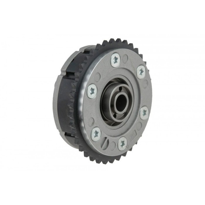 Regulator ax came Bmw Seria 1 E82 3.0 202013, 3 E90, E91 3.0 202012, 7 F01, F02, F03, F04 3.0 202012, X6 E71, E72 3.0 202014, Z4 E89 3.0 202016,