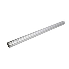 Telescop Jamba Furca Moto HONDA CBR 600 1995-