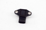 Senzor de viteză de girație LEXUS GS III GRS19_, UZS19_, URS19_ 2007 OEM: 89191-50020,499100-0641 14243470