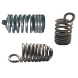 Amortizor Husqvarna 235 , 240 - (545 06 31-01) - set 3 piese