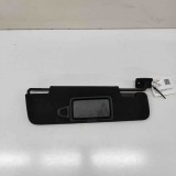 Parasolar dreapta MERCEDES-BENZ AMG GT C190 2016 OEM: A19081010009H93 31494023