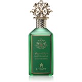L&rsquo;HAYA PERFUMES Mystic Mirage extract de parfum unisex 100 ml