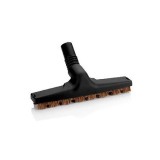 Perie parchet pentru aspirator Bosch 11000375 , Lățime: 260mm