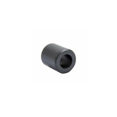 Role variator Can-Am BRP foto