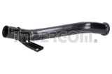 ORIGINAL IMPERIUM 80275 Cuplaj conducta lichid racire