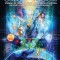 Orion&#039;s Door: Symbols of Consciousness &amp; Blueprints of Control - The Story of Orion&#039;s Influence Over Humanity