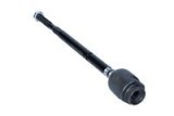 Articulatie axiala, cap de bara OPEL CORSA C (X01) (2000 - 2009) MAXGEAR 69-0844
