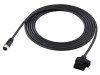 Cabluri Seria HG-S 3m