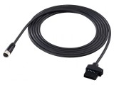 Cabluri Seria HG-S 3m