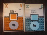 CIRCUITE INTEGRATE LINEARE 2 VOLUME