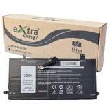 Baterie laptop Dell Latitude 5285 E5285 5290 2-in-1 T17G T17G001 T17G002 JOPGR 0X16TW X16TW 0FTH6F FTH6F FTG78
