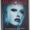 IL MANICHINO di S.L. GREY , TEXT IN LIMBA ITALIANA , 2012