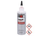 Acoperire protecție lipire prin valuri CHEMTRONICS CM8E CHEMASK 236ml