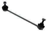 ASAM 80892 Brat/bieleta suspensie stabilizator