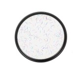 Filtru 77mm Efecte Speciale FF027