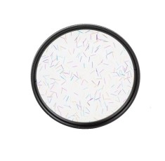 Filtru 77mm Efecte Speciale FF027