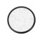 Filtru 77mm Efecte Speciale FF027