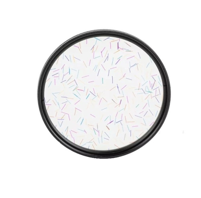 Filtru 77mm Efecte Speciale FF027
