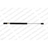 Amortizor portbagaj Opel Astra G Cabriolet (F67), Lesj&ouml;fors 8163459, parte montare : Spate