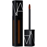 NARS POWERMATTE LIP PIGMENTS ruj de buze lichid, mat și de lungă durată culoare SPIN ME 5,5 ml