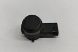 Senzor de parcare spate VW POLO AW1, BZ1, AE1 2020 OEM: 5Q0919275B | 31866769