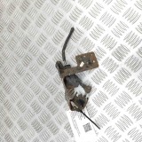 Senzor de nivel &icirc;nălțime dreapta spate LAND ROVER RANGE ROVER SPORT II L494 2018 OEM: JPLA-3D026-BA 29994084