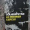 LE PREMIER CERCLE de ALEXANDRE SOLJENITSYNE