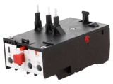 Releu termic cu șurub 6-10A 11RF9