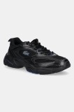 Lacoste sneakers 96 2K Lite Sneakers culoarea negru, 50SMA0173