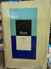 Opere III Platon - Editura Stiintifica 1978 - Filosofie - 418 Pagini