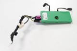 Amplificator de antena JAGUAR XF X250 2009 OEM: 8X23-18C847-BB 10039425