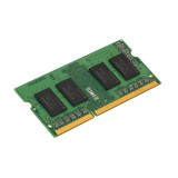 Memorie laptop Kingston, 4GB, DDR3L, 1600Mhz, KVR16LS11/4