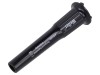 M&acirc;ner ESD ergonomic